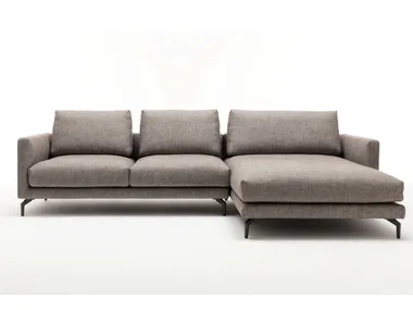 h_sofa-with-chaise-longue-rolf-benz-494721-rel5740599a.jpg